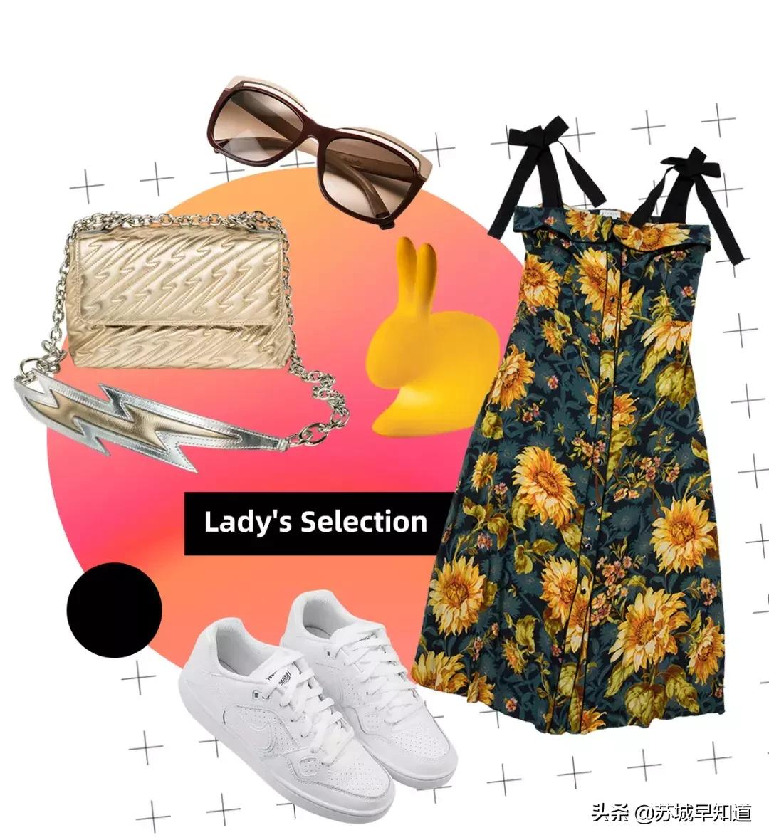 1001月兔展空降苏州奕欧来。MCM、sandro冰点低价初秋献礼