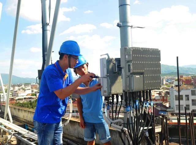 100mb宽带实测网速是多少,100m宽带实测网速多少算正常