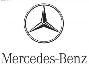 各个车品牌车标演变史,各个汽车品牌车标变化