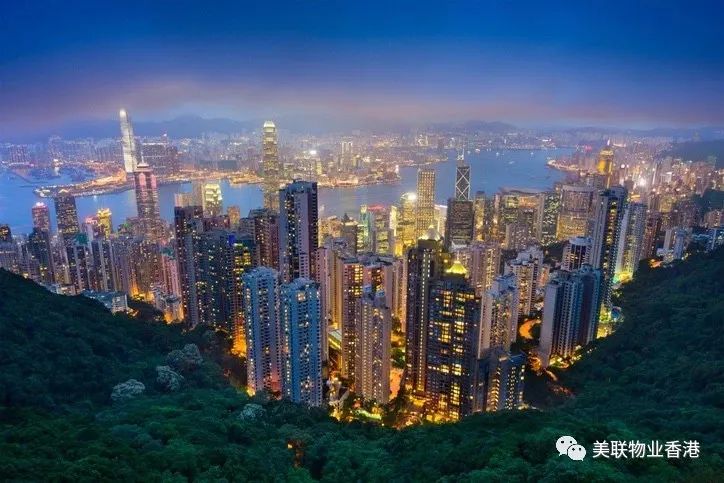 全球最昂贵的八大顶级豪宅,全球最顶尖昂贵的豪车豪宅