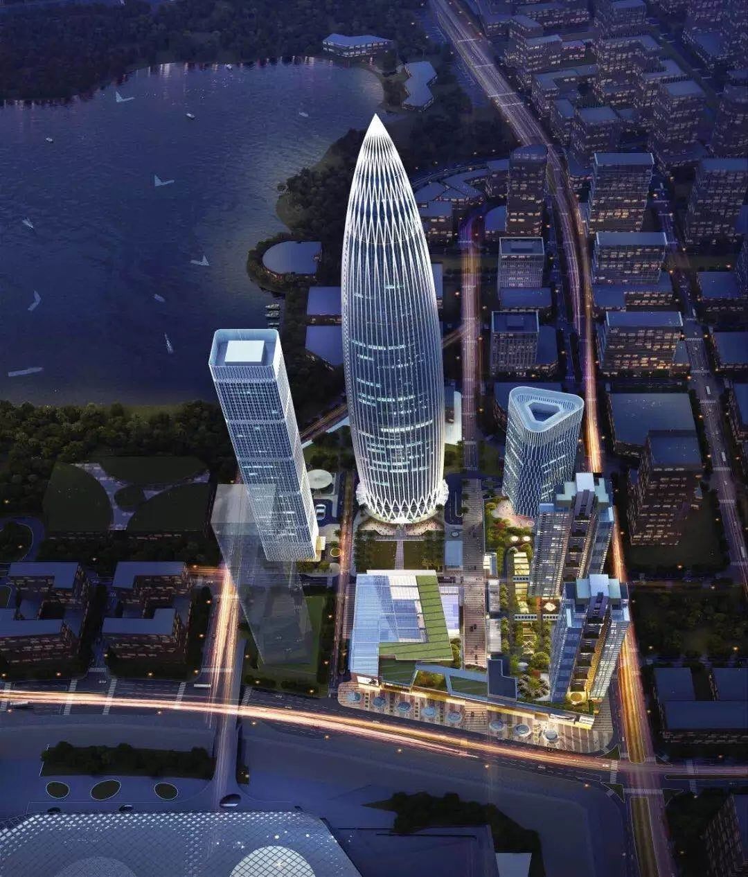 凯悦奢华品牌,凯悦奢华