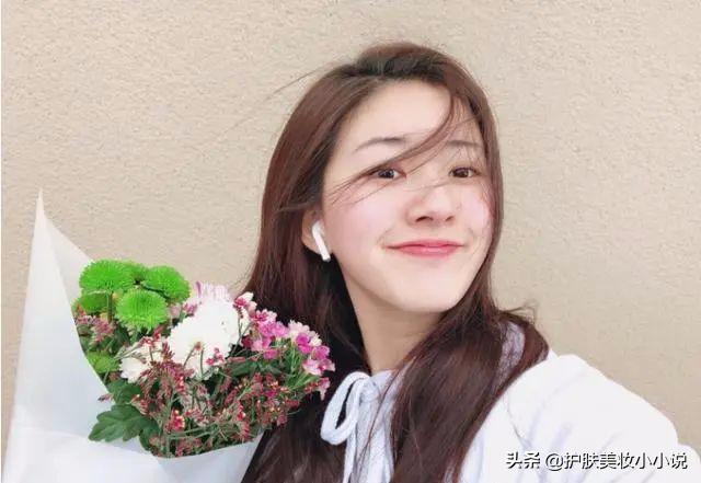 美白小妙招让你白得发光,日常美白小窍门让肌肤悄然变白