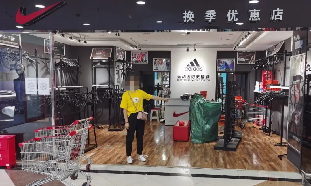 我为cop15做贡献,我为cop15做贡献视频