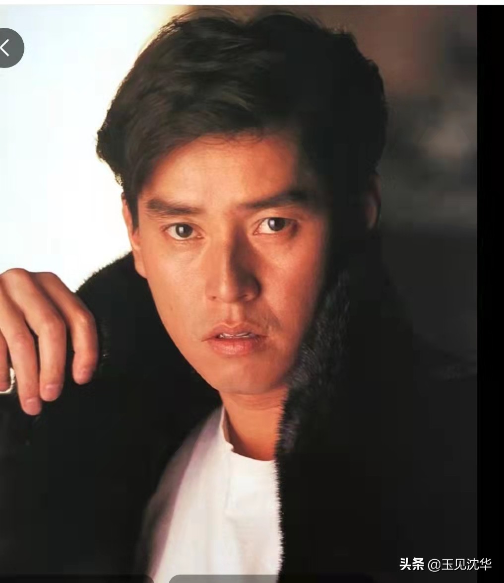 谭咏麟一生中最爱什么时候唱,谭咏麟张学友一生中最爱现场