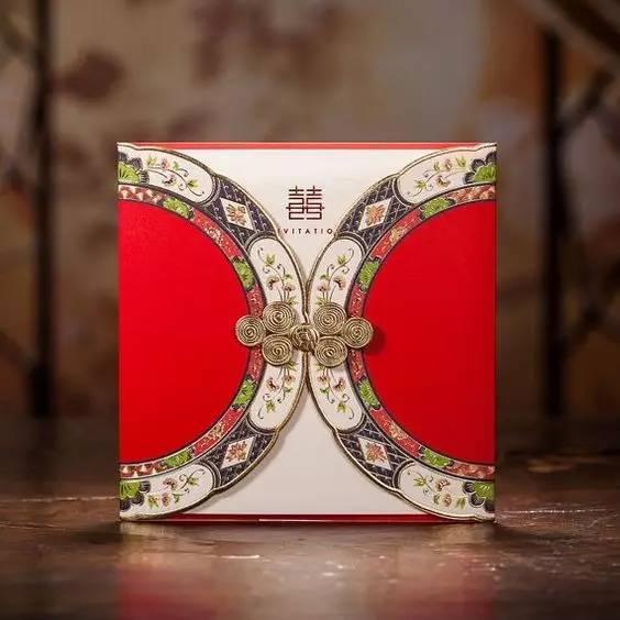 结婚请柬邀请函电子版制作,结婚电子请柬制作免费哪个软件好