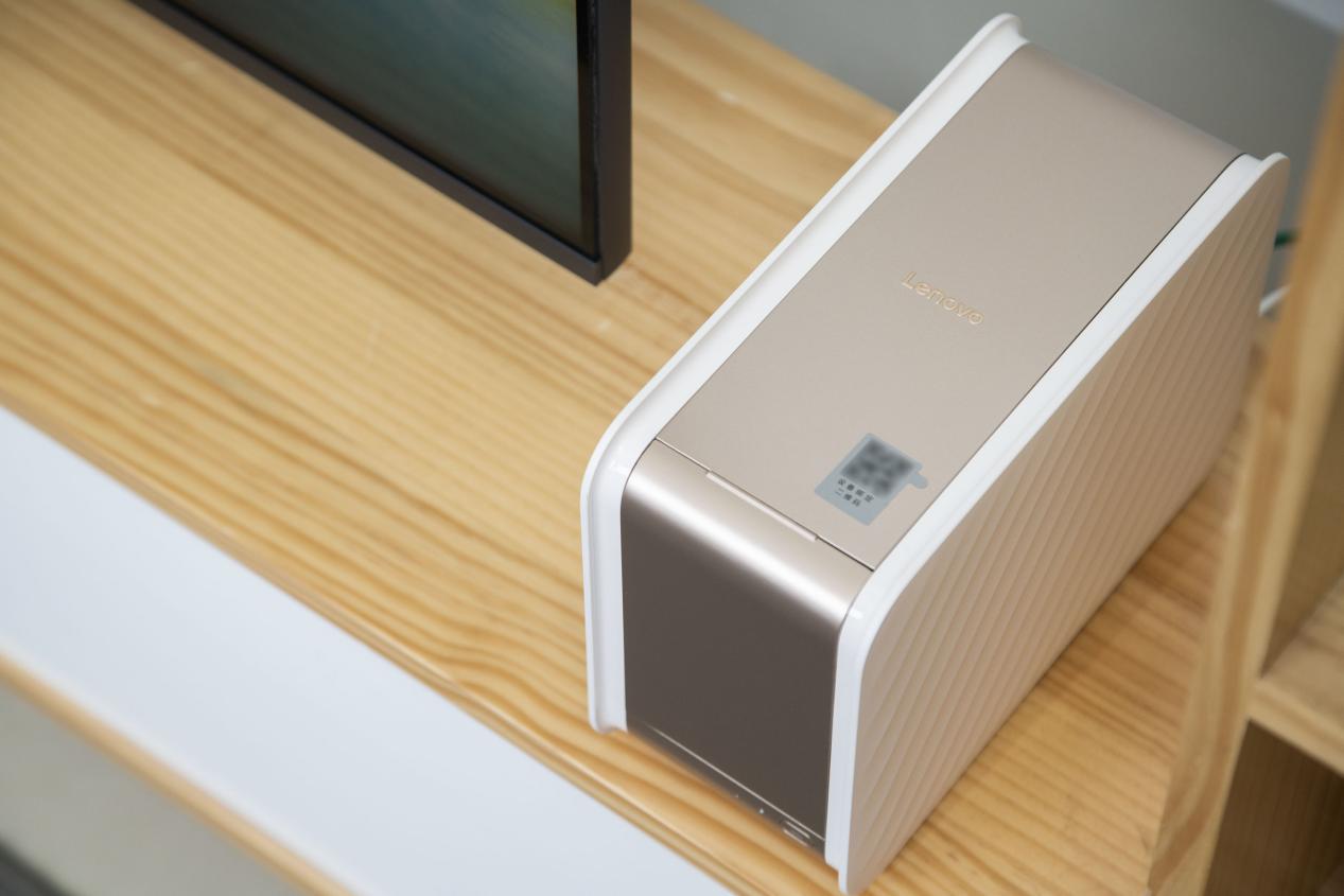 联想个人云t2存储优缺点,联想t2个人云存储优缺点