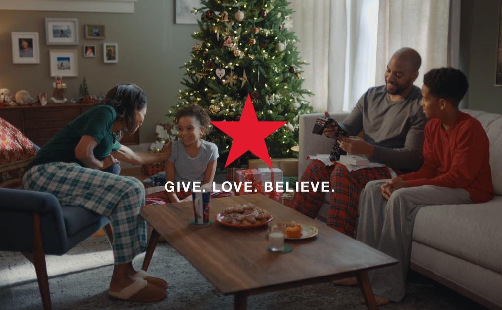 传媒广告策划与营销,传媒营销广告