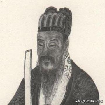 夏言：倘若这天地之间是一盘棋，那我愿做这盘棋中不朽的棋魂