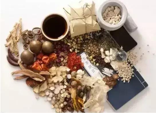 澳洲入境香港最新政策要求,澳洲入境最新规定