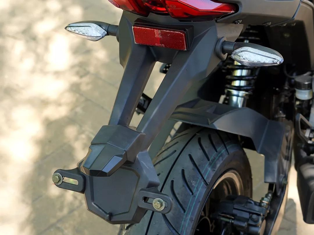 小怪兽yg150-23a声浪,新奇小怪兽