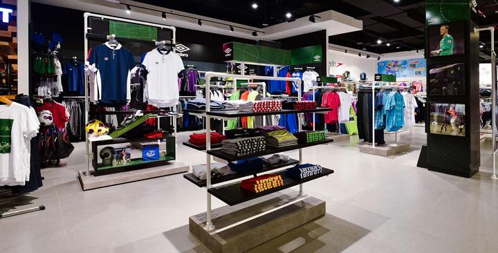 英格兰与茵宝,茵宝复古英格兰国家队