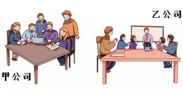 新三板转板话术,哥在吗语音