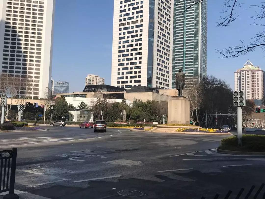 南京复工复产,硬核复工碧桂园