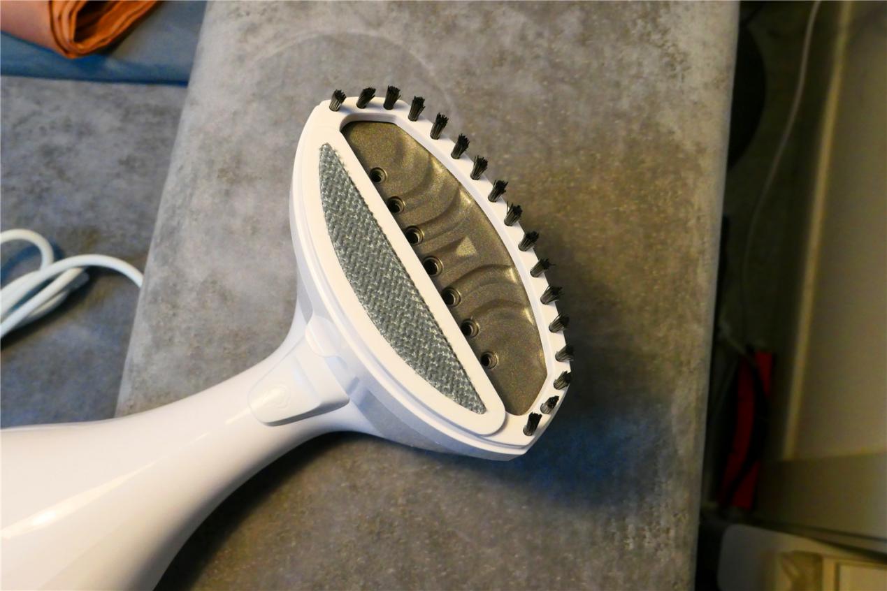 挂烫熨烫机推荐,家用熨烫衣服用挂烫机最新款