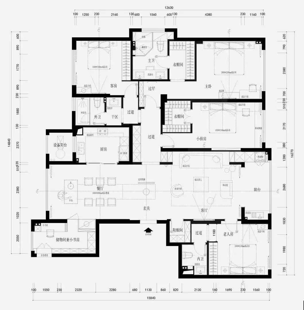 大树装饰成都,成都大树装饰工程有限公司
