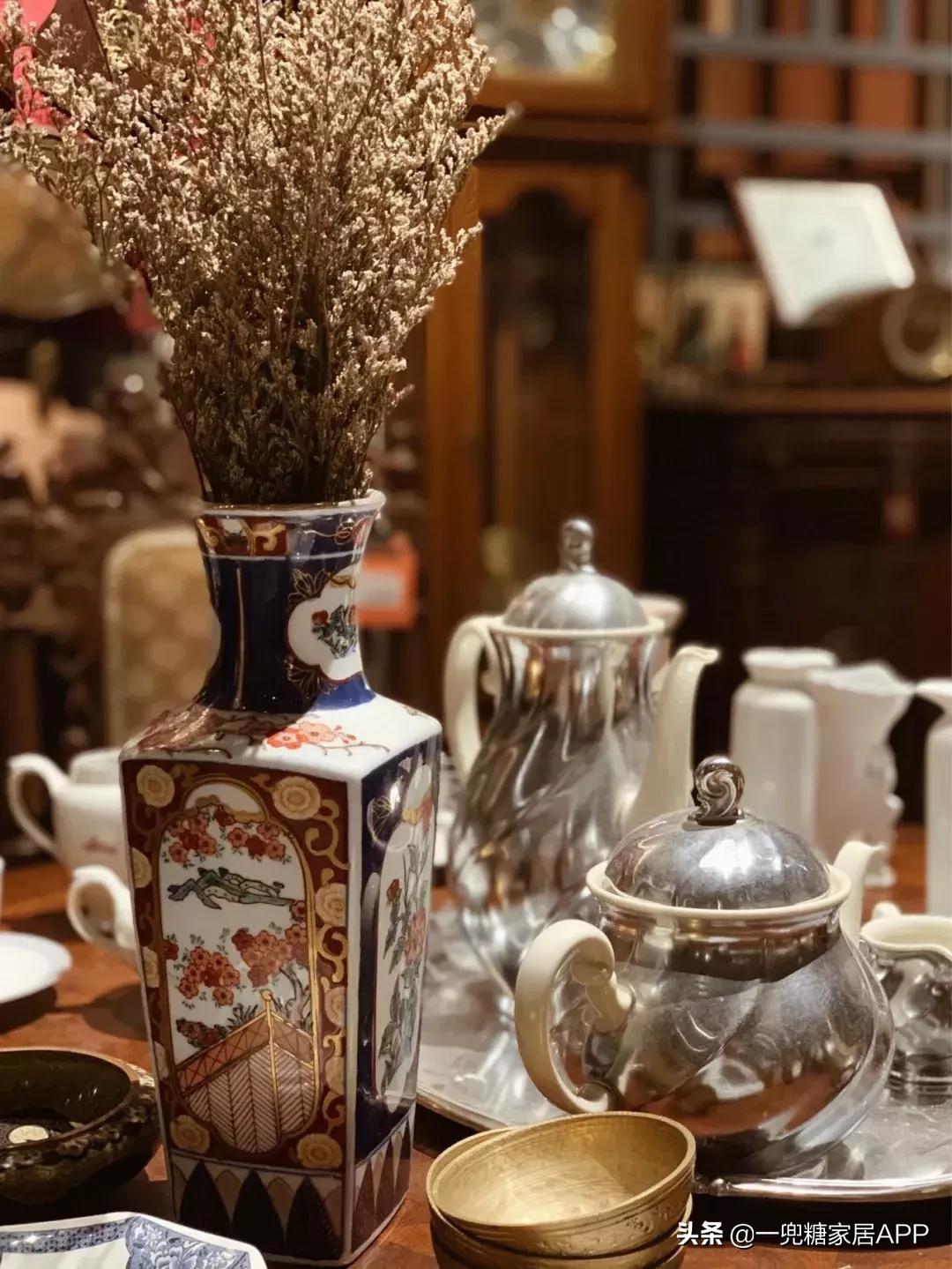 值得推荐的小众家居店,值得推荐的家居店