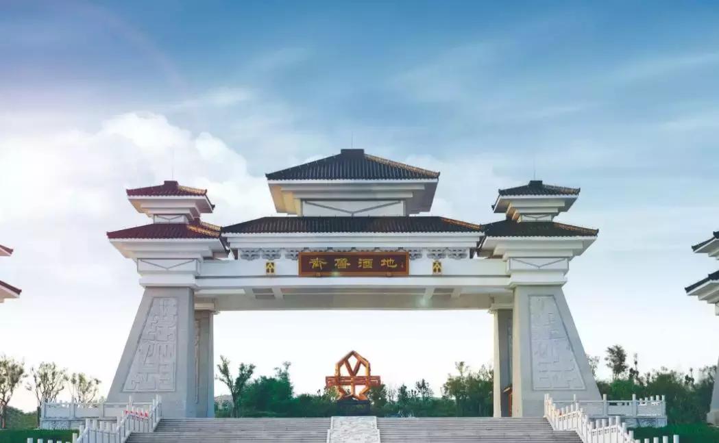 免费！半价！坐山东高铁环形列车，这些景区凭车票统统享优惠！