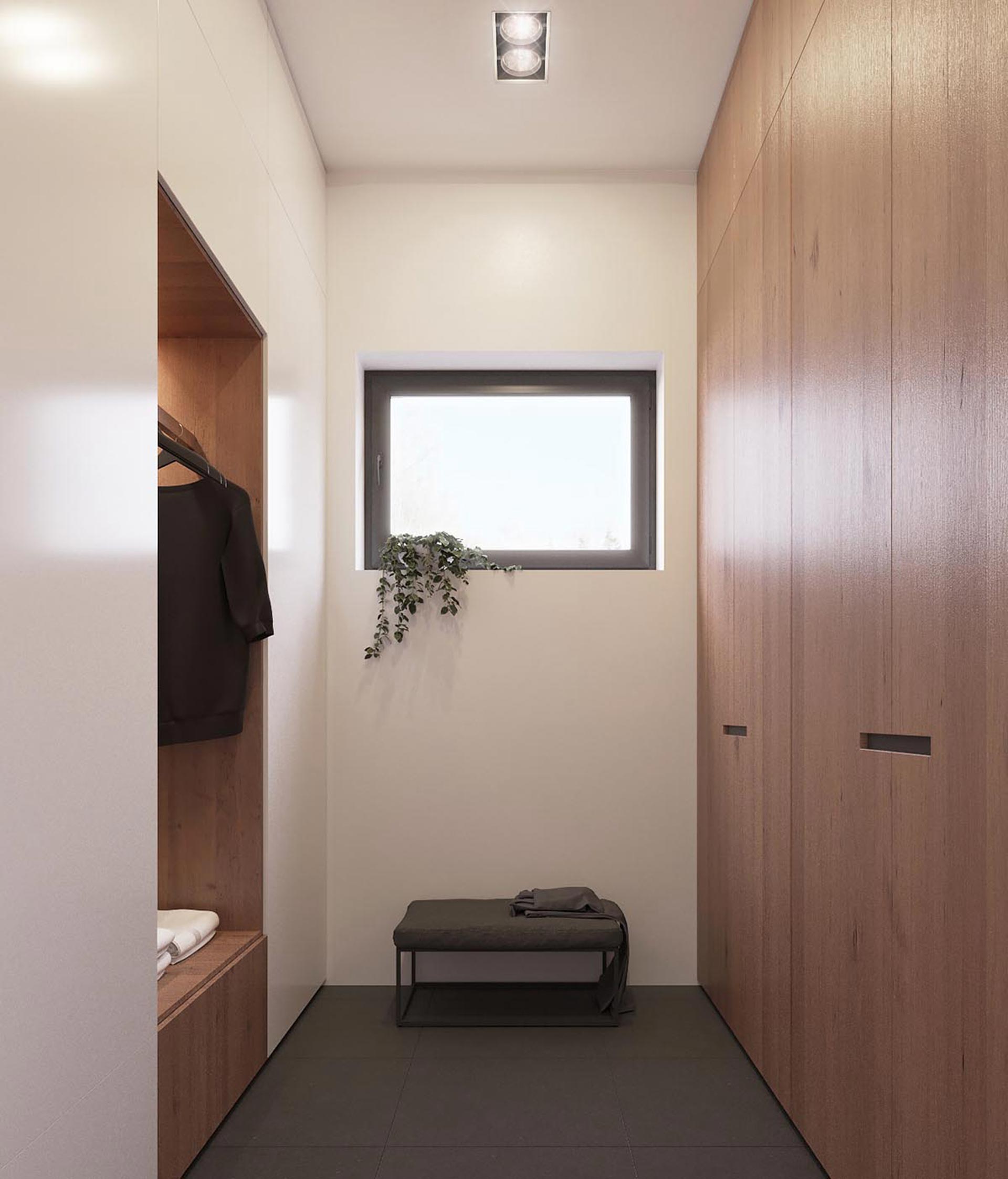 装修完房子如何清理垃圾更干净,装修垃圾快速清理又学了一招