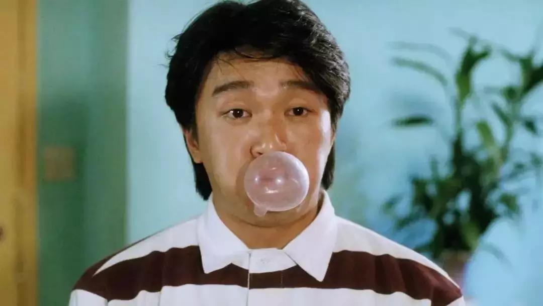 我们都欠周星驰一张电影票,周星驰是不是欠我们一部好电影