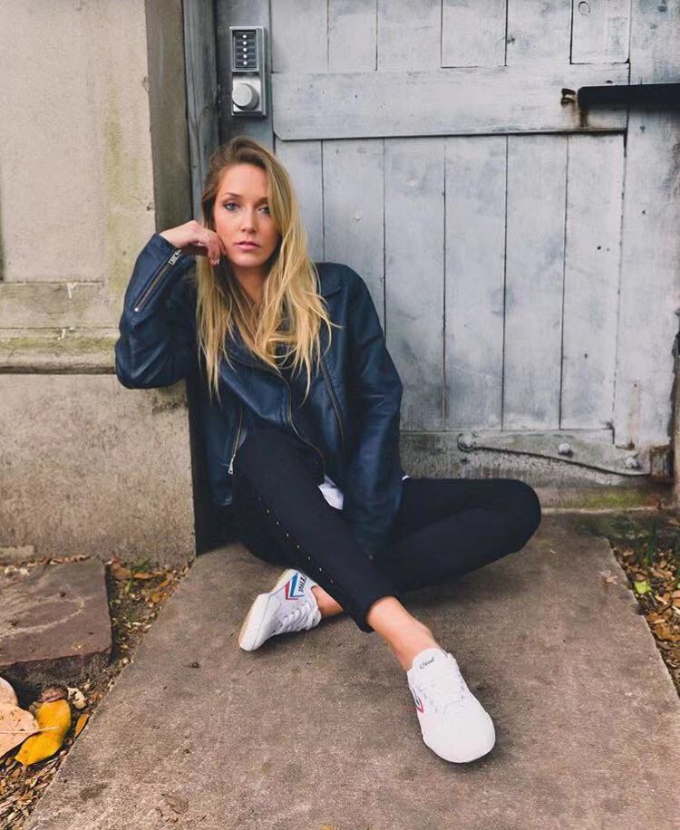 帆布鞋除了匡威范斯哪个牌子好,帆布鞋除了匡威万斯还有什么牌子