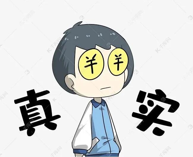 咪咕音乐百度网盘联合会员是什么,咪咕音乐用会员么