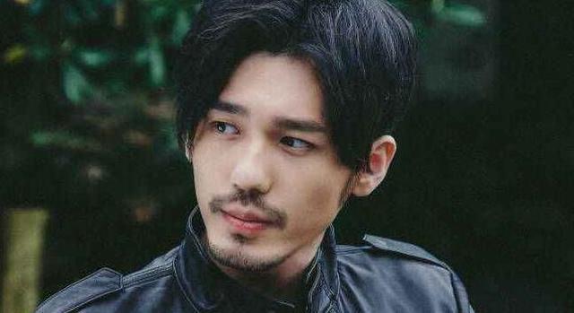 网剧《镇魂》剧情烂却大火背后原因，男色时代的到来