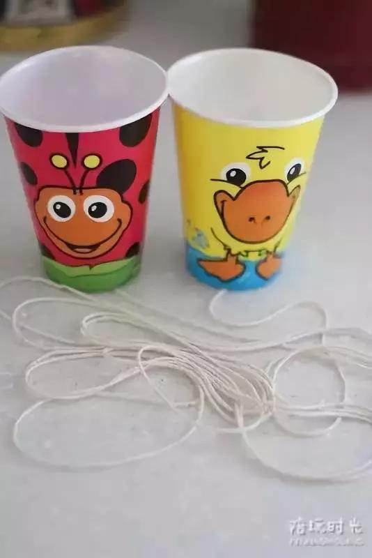 <html>
<head><title>502BadGateway</title></head>
<body>
<center><h1>502BadGateway</h1></center>
<hr><center>nginx</center>
</body>
</html>
<!--apaddingtodisableMSIEandChromefriendlyerrorpage-->
<!--apaddingtodisableMSIEandChromefriendlyerrorpage-->
<!--apaddingtodisableMSIEandChromefriendlyerrorpage-->
<!--apaddingtodisableMSIEandChromefriendlyerrorpage-->
<!--apaddingtodisableMSIEandChromefriendlyerrorpage-->
<!--apaddingtodisableMSIEandChromefriendlyerrorpage-->
