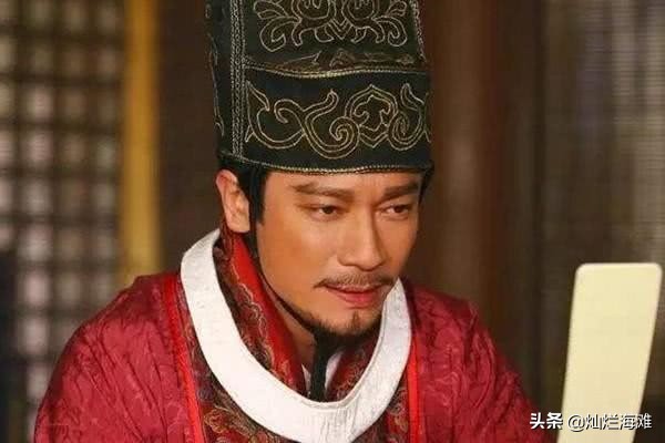 牛皋是怎样死的,牛皋死在什么地方