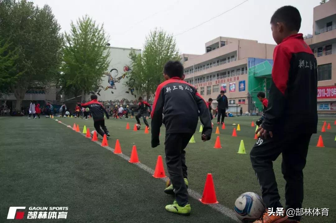 郜林留洋,郜林国奥集训