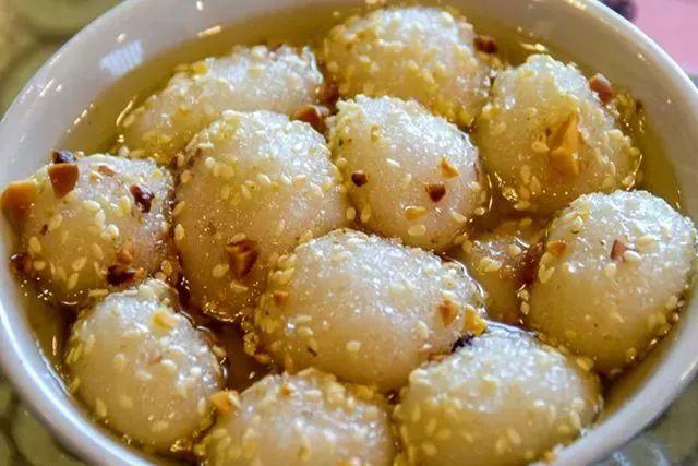 带你了解梅州,梅州介绍宣传片