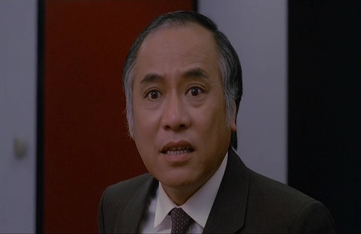 雪儿钟楚红精彩片段时间,雪儿为了救丈夫牺牲自己