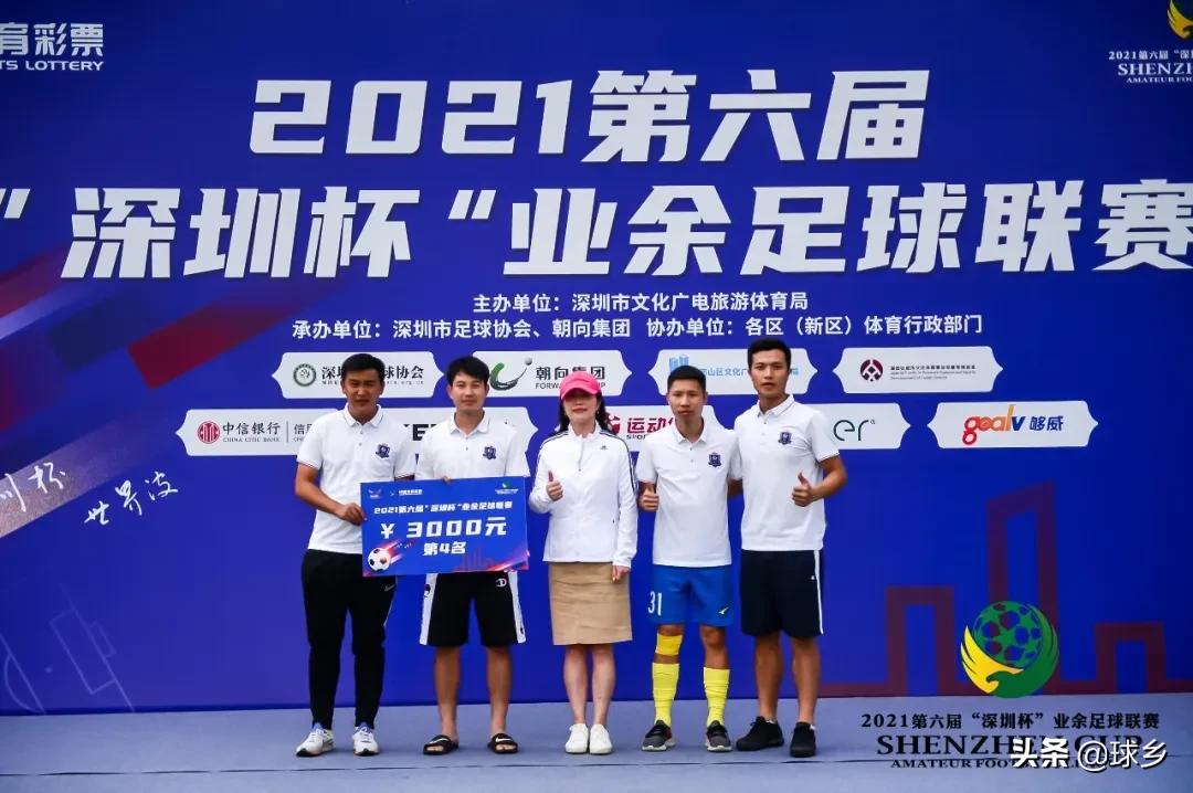 浠栧北涔嬬煶2017,浠栧北涔嬬煶2016