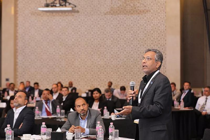 电商物流不分家如何理解,电商行业物流配送难题