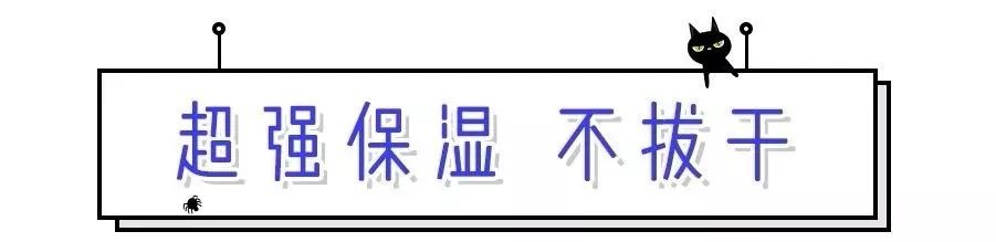 素颜过得去的女生化妆会更惊艳吗,素颜都比你好看的人有哪些小心机