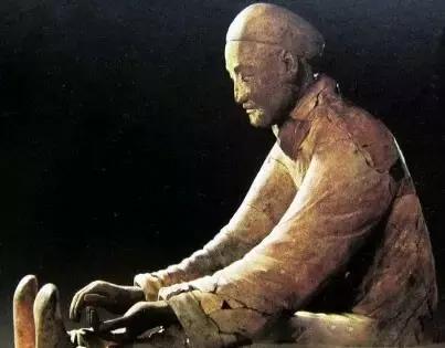 老祖宗留下100首治病口诀,老祖宗留下100种老偏方