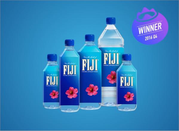 便宜好喝的矿泉水推荐,帝师矿泉水推荐