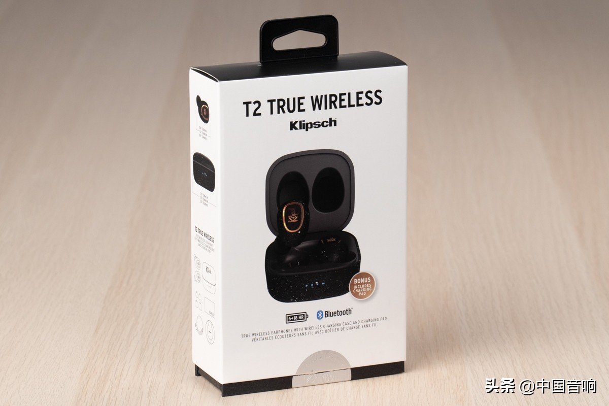 杰士耳机t2,杰士t2耳机测评