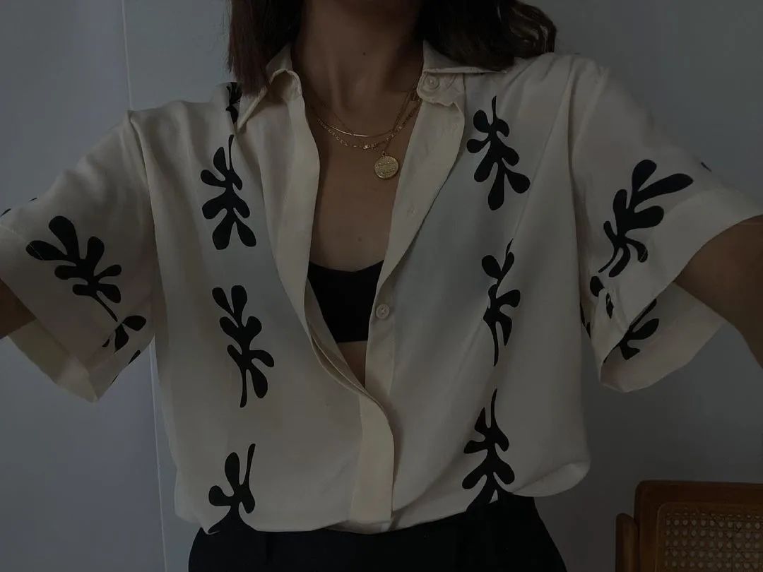 今年流行什么牌子的内衣,最舒适的高级感时尚内衣推荐