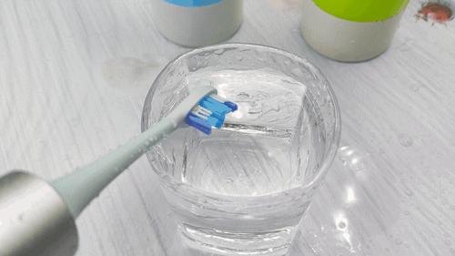 欧乐电动牙刷推荐买哪一款,百元左右的电动牙刷推荐