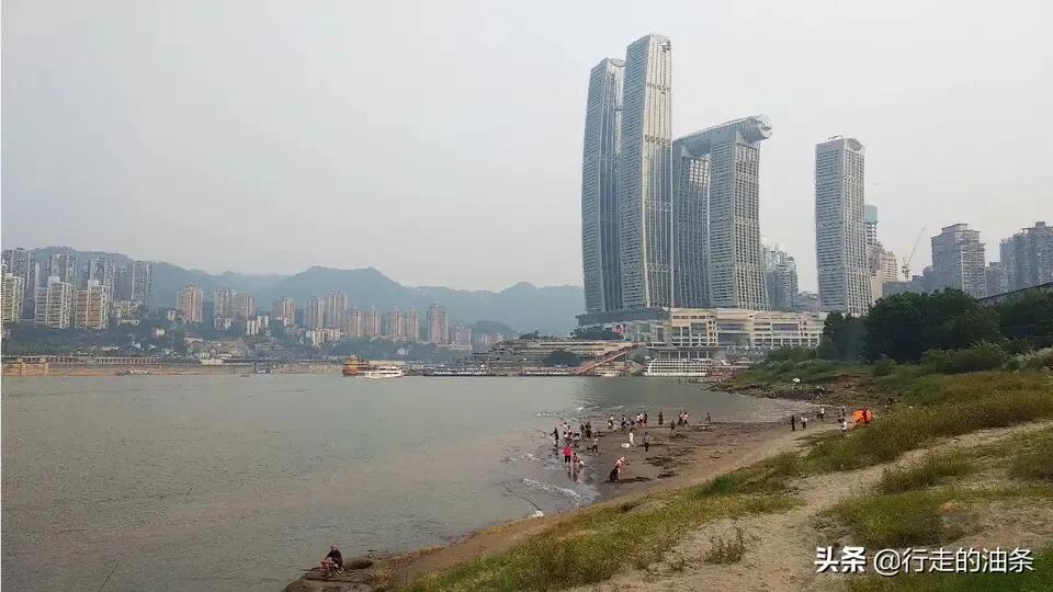 国庆节重庆住宿推荐学生,重庆民宿国庆便宜