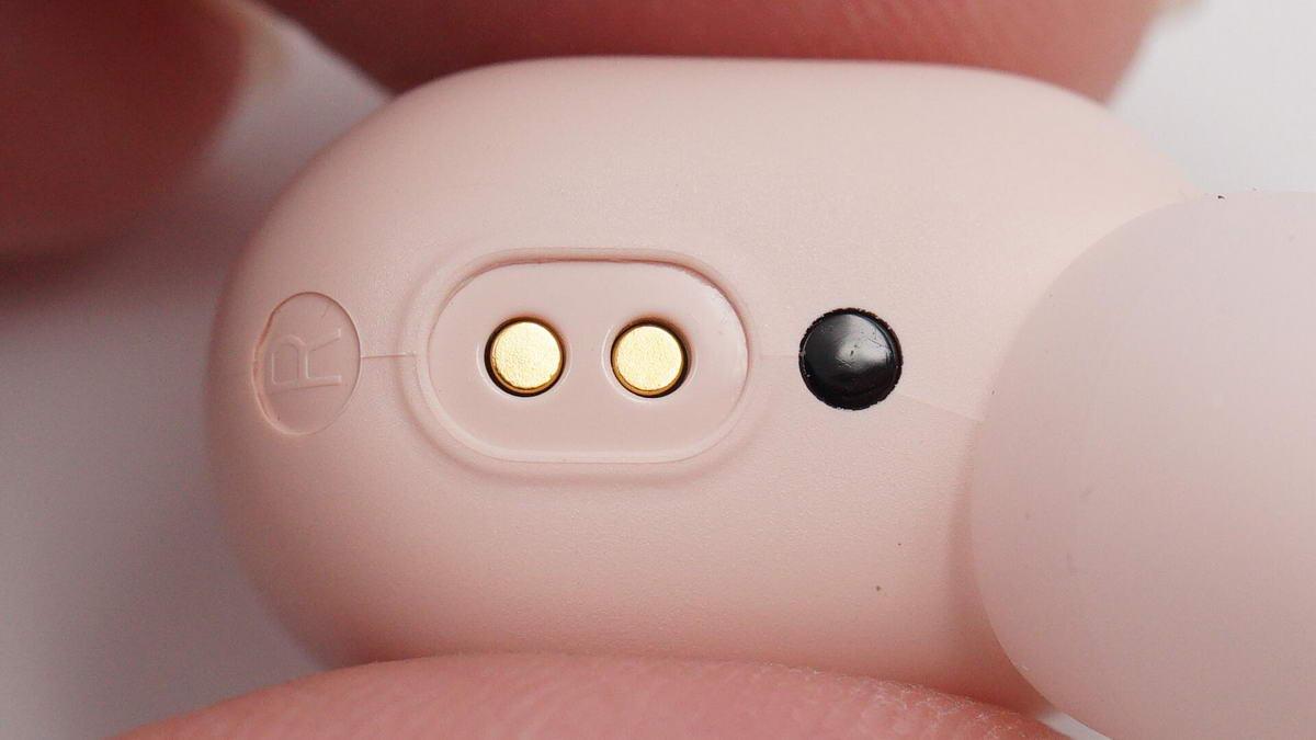 tws耳机测试自动化,tws耳机测试标准及方法