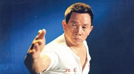 最近去世的8位老戏骨,已经去世的10位老戏骨