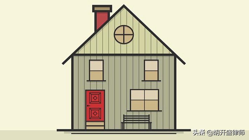 拖欠租金房东能不让租客进吗,租客拖欠租金房东可以强制搬空吗