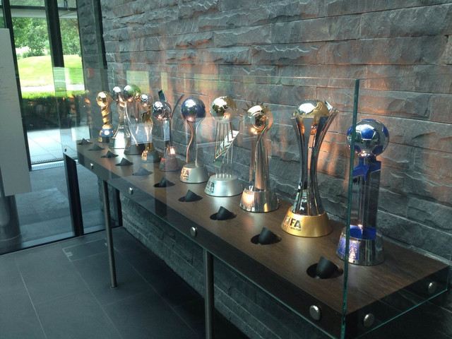 不止王沥川，漫步苏黎世，体验带有小镇魅力的大都市