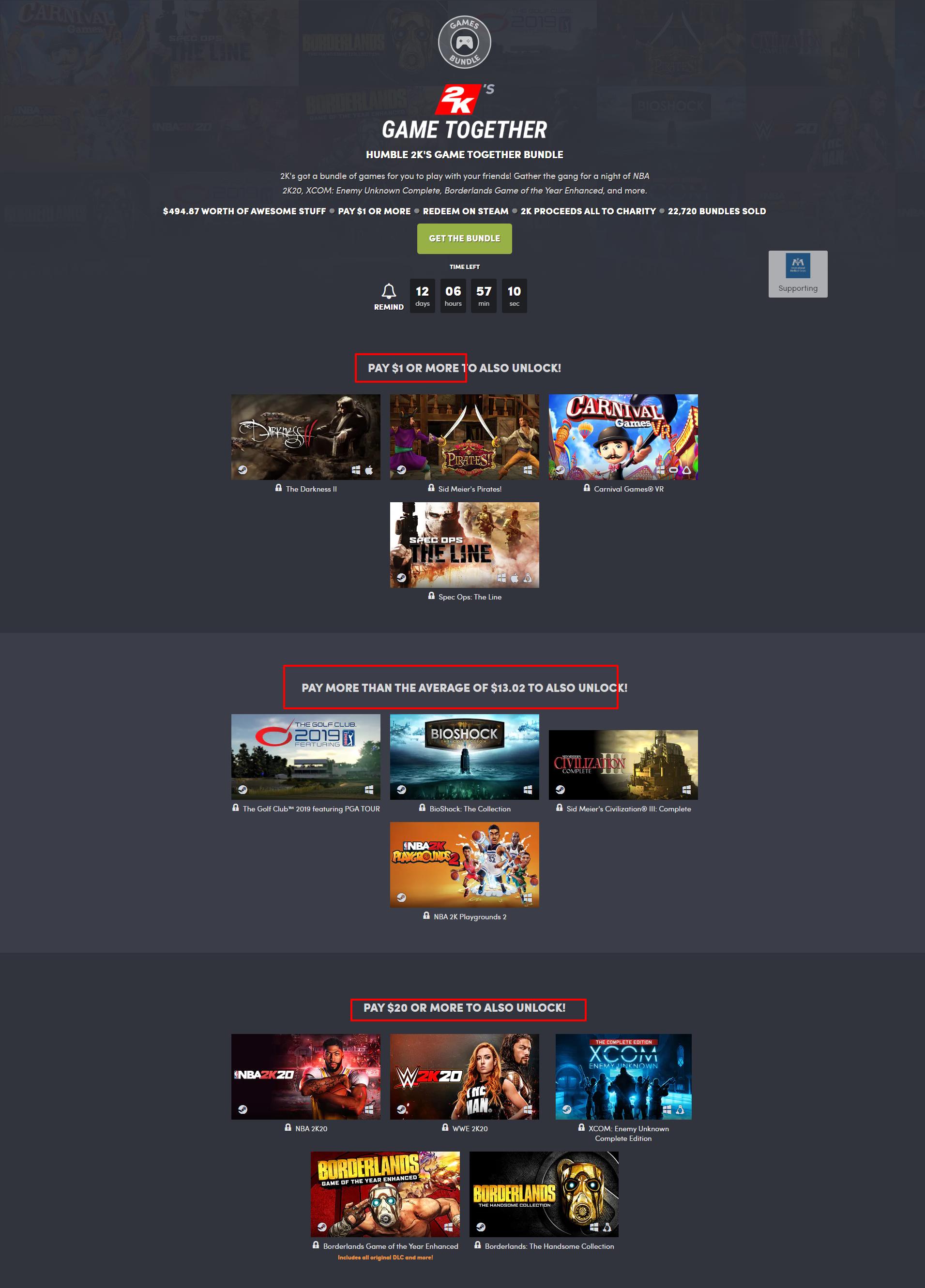 steam买游戏cdk便宜的软件,steam低价cdk套路