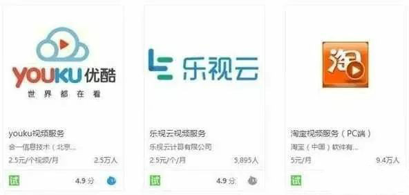 开淘宝店需要营业执照吗,开淘宝店卖什么比较好做