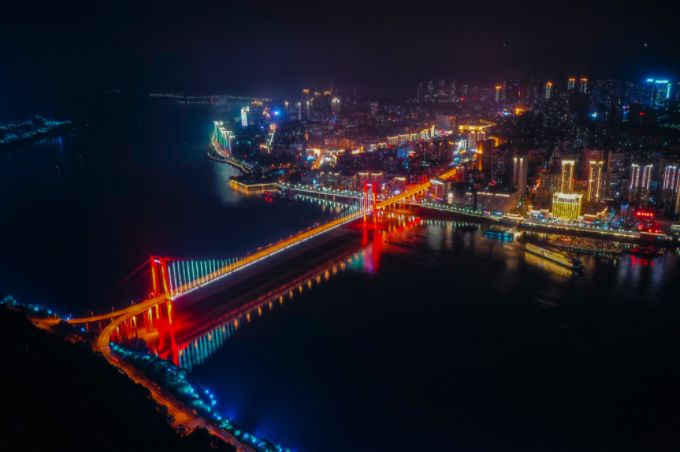 合肥食品安全风险,安徽食品安全问题有哪些