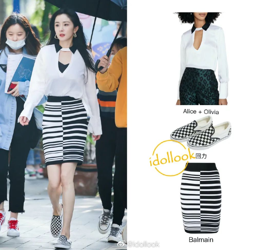 没了耐克匡威就不会买鞋?这4个小众国牌都给我收好