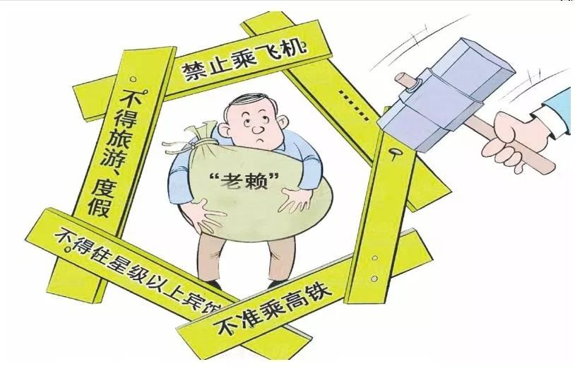 借贷利率超过司法保护上限怎么办,被限制高消费欠款要不回来怎么办