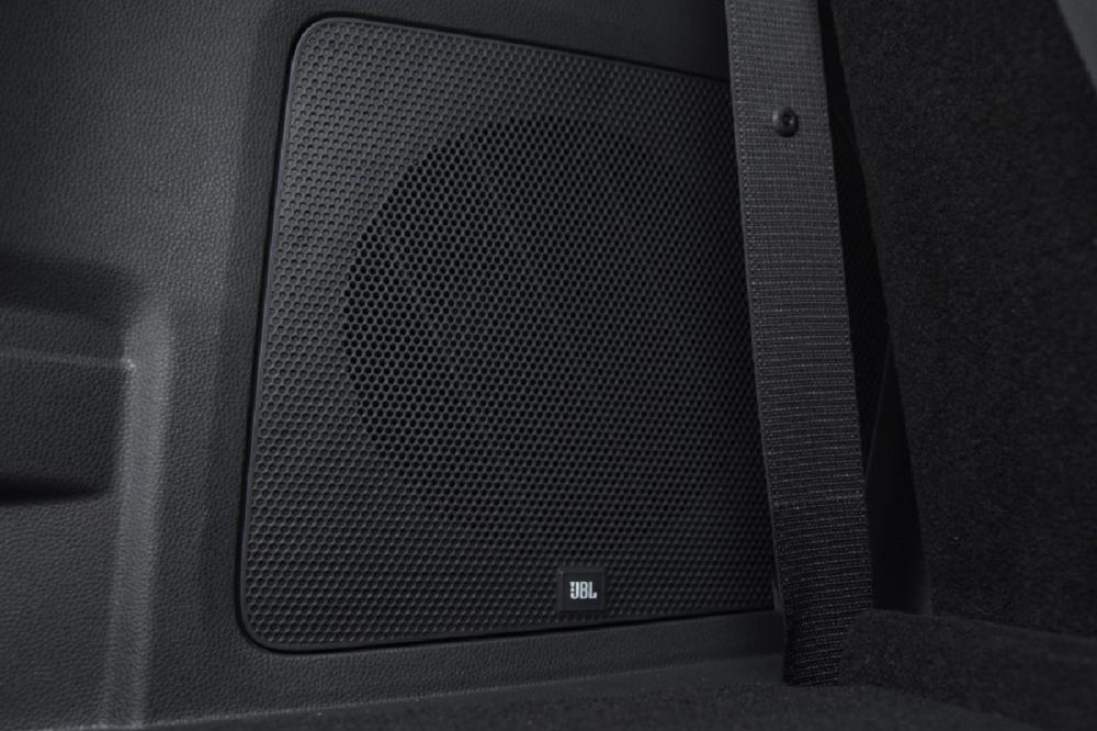 汉兰达全系优惠1万,全新汉兰达26.88万